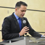 Galeria Santa Ceia | Março