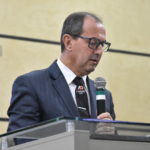 Galeria Santa Ceia  | Abril