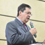 Galeria Santa Ceia  | Abril