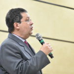 Galeria Santa Ceia  | Abril