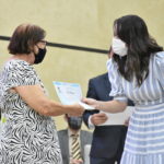 Galeria Santa Ceia  | Abril