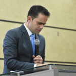 Galeria Santa Ceia  | Abril