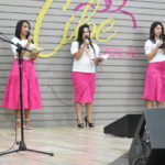 Galeria JUBILEU DE OURO