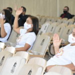 Galeria JUBILEU DE OURO