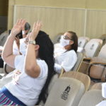 Galeria JUBILEU DE OURO