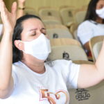 Galeria JUBILEU DE OURO