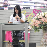 Galeria JUBILEU DE OURO