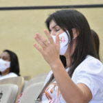 Galeria JUBILEU DE OURO