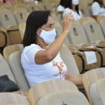 Galeria JUBILEU DE OURO