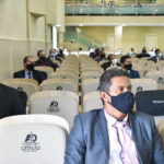 Galeria JUBILEU DE OURO