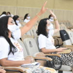 Galeria JUBILEU DE OURO