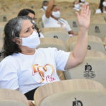 Galeria JUBILEU DE OURO