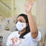 Galeria JUBILEU DE OURO