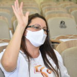 Galeria JUBILEU DE OURO