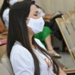 Galeria JUBILEU DE OURO