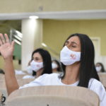 Galeria JUBILEU DE OURO