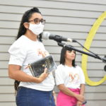 Galeria JUBILEU DE OURO