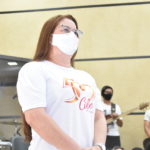 Galeria JUBILEU DE OURO