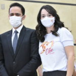 Galeria JUBILEU DE OURO