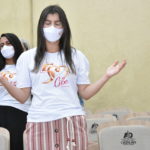 Galeria JUBILEU DE OURO