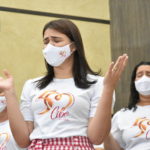 Galeria JUBILEU DE OURO