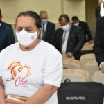 Galeria JUBILEU DE OURO