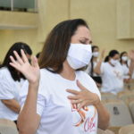 Galeria JUBILEU DE OURO