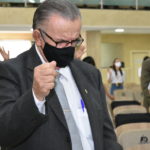 Galeria JUBILEU DE OURO