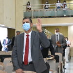 Galeria JUBILEU DE OURO