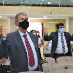 Galeria JUBILEU DE OURO