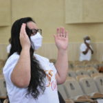 Galeria JUBILEU DE OURO