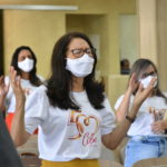 Galeria JUBILEU DE OURO