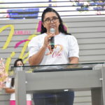 Galeria JUBILEU DE OURO