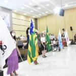 Galeria JUBILEU DE OURO