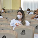 Galeria JUBILEU DE OURO