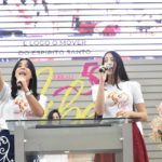 Galeria JUBILEU DE OURO