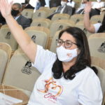 Galeria JUBILEU DE OURO