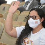 Galeria JUBILEU DE OURO