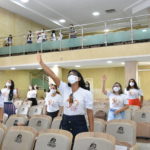 Galeria JUBILEU DE OURO