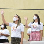 Galeria JUBILEU DE OURO