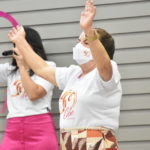 Galeria JUBILEU DE OURO