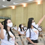 Galeria JUBILEU DE OURO