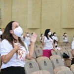 Galeria JUBILEU DE OURO