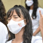 Galeria JUBILEU DE OURO