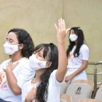 Galeria JUBILEU DE OURO