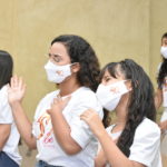 Galeria JUBILEU DE OURO