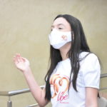 Galeria JUBILEU DE OURO