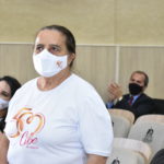 Galeria JUBILEU DE OURO