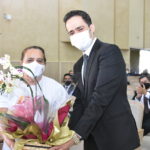 Galeria JUBILEU DE OURO