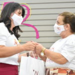 Galeria JUBILEU DE OURO